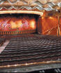 Театр Broadway Melodies