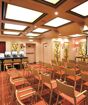 Kipros Lounge - конференц-зал