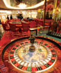 Казино (Casino Royal)
