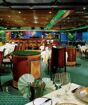 Стэйкхаус Emerald Room Steakhouse