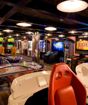 Центр видеоигр Warehoure Video Arcade