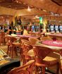 Казино Camel Club Casino