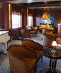 Лаунж Promenade Lounge & Bar