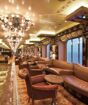 Лаунж Atlantis Lobby Lounge