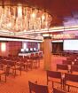 Amadeus Lounge - конференц-зал