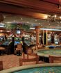 Казино Club Merlin Casino