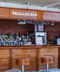 Бар Thalassa Bar