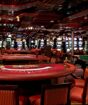 Казино Club Vegas Casino