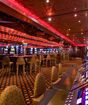 Казино Jackpot Casino