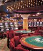 Казино Club Monaco Casino