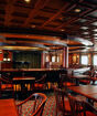 Стейкхаус Bayou Cafe and Steakhouse